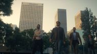 Still from the show (Image via Amazon Prime Video)